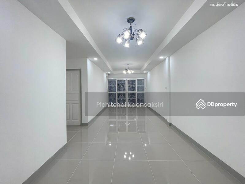 146/94 หมู่บ้าน รสสุคนธ์ ปทุมธานี อำเภอคลองหลวง ปทุมธานี, ปทุมธานี, คลองสอง, คลองหลวง, ปทุมธานี, 96 ตร.ม., ทาวน์เฮ้าส์ ขาย, โดย Pichitchai Kaensaksiri, 11436470 - DDproperty.com