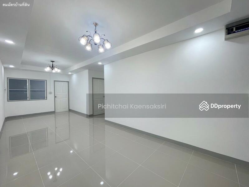 146/94 หมู่บ้าน รสสุคนธ์ ปทุมธานี อำเภอคลองหลวง ปทุมธานี, Pathum Thani, Khlong Song, Khlong Luang, Pathum Thani, 2 Bedrooms, 96 sqm, Townhouse For Sale, by Pichitchai Kaensaksiri, 11436470 - DDproperty.com