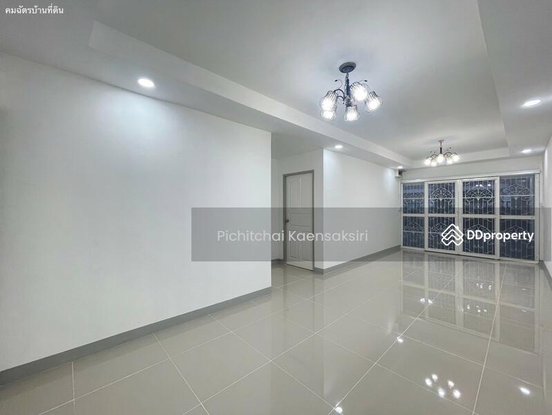 146/94 หมู่บ้าน รสสุคนธ์ ปทุมธานี อำเภอคลองหลวง ปทุมธานี, ปทุมธานี, คลองสอง, คลองหลวง, ปทุมธานี, 96 ตร.ม., ทาวน์เฮ้าส์ ขาย, โดย Pichitchai Kaensaksiri, 11436470 - DDproperty.com