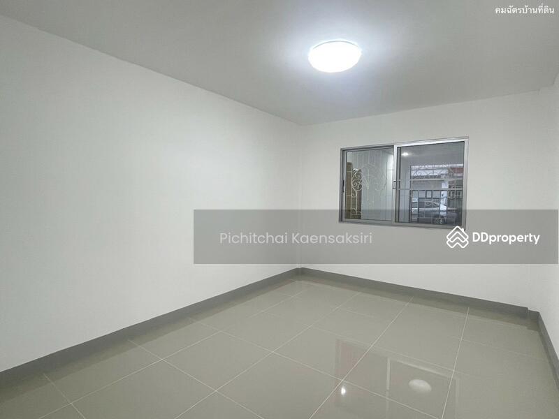 146/94 หมู่บ้าน รสสุคนธ์ ปทุมธานี อำเภอคลองหลวง ปทุมธานี, ปทุมธานี, คลองสอง, คลองหลวง, ปทุมธานี, 96 ตร.ม., ทาวน์เฮ้าส์ ขาย, โดย Pichitchai Kaensaksiri, 11436470 - DDproperty.com