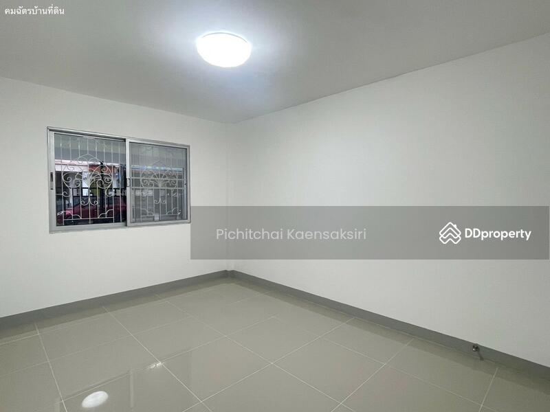 146/94 หมู่บ้าน รสสุคนธ์ ปทุมธานี อำเภอคลองหลวง ปทุมธานี, ปทุมธานี, คลองสอง, คลองหลวง, ปทุมธานี, 96 ตร.ม., ทาวน์เฮ้าส์ ขาย, โดย Pichitchai Kaensaksiri, 11436470 - DDproperty.com