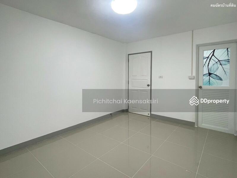 146/94 หมู่บ้าน รสสุคนธ์ ปทุมธานี อำเภอคลองหลวง ปทุมธานี, ปทุมธานี, คลองสอง, คลองหลวง, ปทุมธานี, 96 ตร.ม., ทาวน์เฮ้าส์ ขาย, โดย Pichitchai Kaensaksiri, 11436470 - DDproperty.com