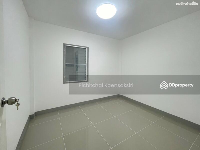 146/94 หมู่บ้าน รสสุคนธ์ ปทุมธานี อำเภอคลองหลวง ปทุมธานี, ปทุมธานี, คลองสอง, คลองหลวง, ปทุมธานี, 96 ตร.ม., ทาวน์เฮ้าส์ ขาย, โดย Pichitchai Kaensaksiri, 11436470 - DDproperty.com