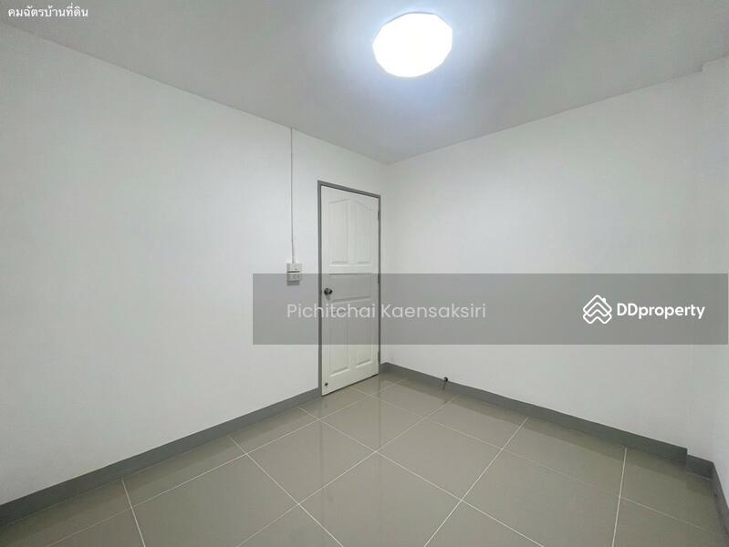 146/94 หมู่บ้าน รสสุคนธ์ ปทุมธานี อำเภอคลองหลวง ปทุมธานี, ปทุมธานี, คลองสอง, คลองหลวง, ปทุมธานี, 96 ตร.ม., ทาวน์เฮ้าส์ ขาย, โดย Pichitchai Kaensaksiri, 11436470 - DDproperty.com