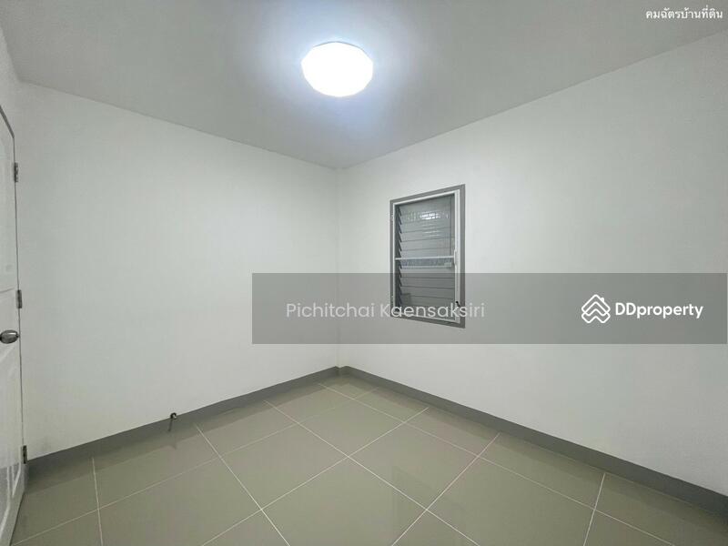 146/94 หมู่บ้าน รสสุคนธ์ ปทุมธานี อำเภอคลองหลวง ปทุมธานี, ปทุมธานี, คลองสอง, คลองหลวง, ปทุมธานี, 96 ตร.ม., ทาวน์เฮ้าส์ ขาย, โดย Pichitchai Kaensaksiri, 11436470 - DDproperty.com