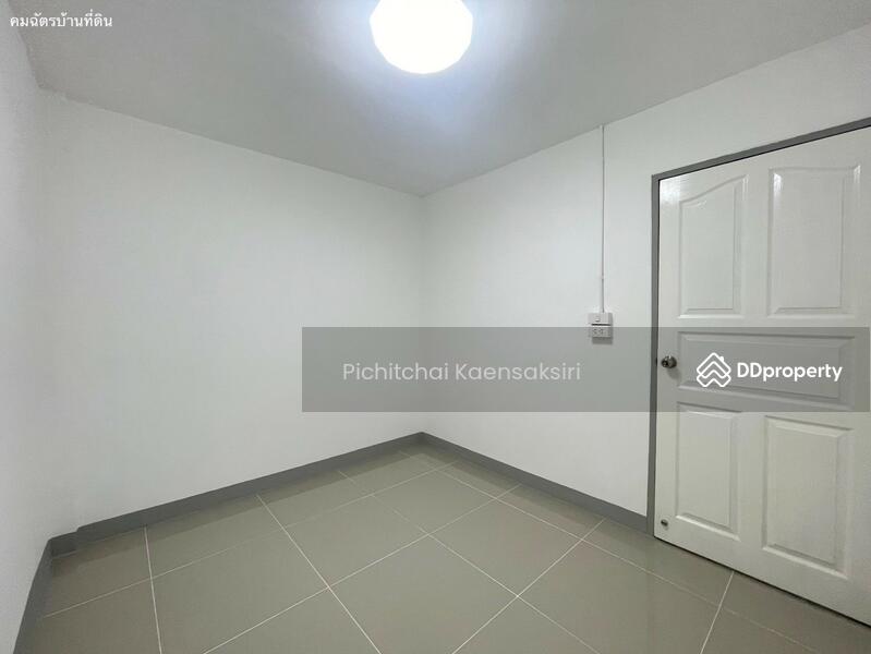 146/94 หมู่บ้าน รสสุคนธ์ ปทุมธานี อำเภอคลองหลวง ปทุมธานี, ปทุมธานี, คลองสอง, คลองหลวง, ปทุมธานี, 96 ตร.ม., ทาวน์เฮ้าส์ ขาย, โดย Pichitchai Kaensaksiri, 11436470 - DDproperty.com