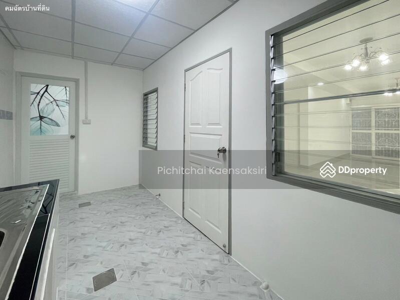 146/94 หมู่บ้าน รสสุคนธ์ ปทุมธานี อำเภอคลองหลวง ปทุมธานี, ปทุมธานี, คลองสอง, คลองหลวง, ปทุมธานี, 96 ตร.ม., ทาวน์เฮ้าส์ ขาย, โดย Pichitchai Kaensaksiri, 11436470 - DDproperty.com