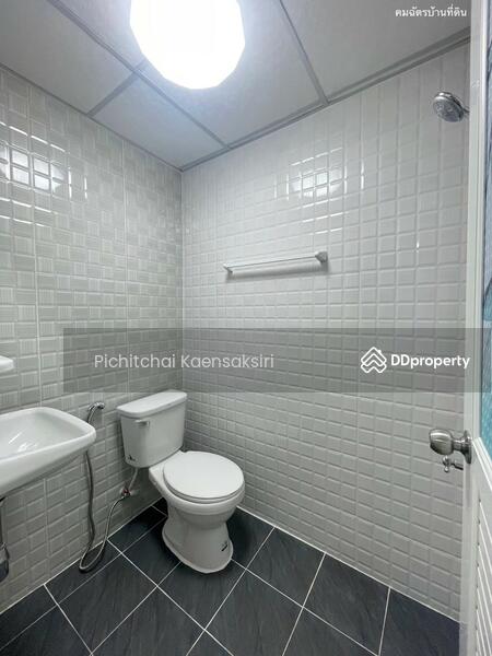 146/94 หมู่บ้าน รสสุคนธ์ ปทุมธานี อำเภอคลองหลวง ปทุมธานี, ปทุมธานี, คลองสอง, คลองหลวง, ปทุมธานี, 96 ตร.ม., ทาวน์เฮ้าส์ ขาย, โดย Pichitchai Kaensaksiri, 11436470 - DDproperty.com