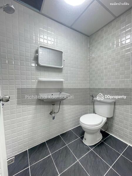 146/94 หมู่บ้าน รสสุคนธ์ ปทุมธานี อำเภอคลองหลวง ปทุมธานี, ปทุมธานี, คลองสอง, คลองหลวง, ปทุมธานี, 96 ตร.ม., ทาวน์เฮ้าส์ ขาย, โดย Pichitchai Kaensaksiri, 11436470 - DDproperty.com