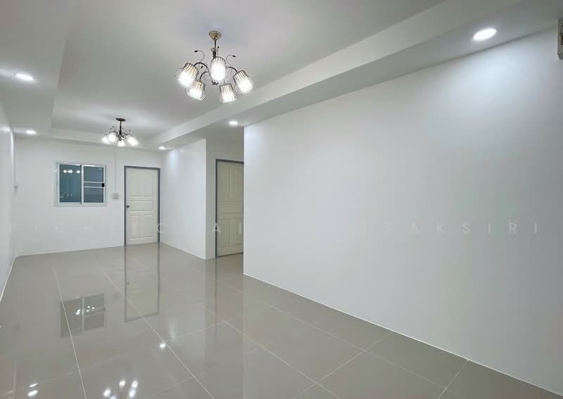 146/94 หมู่บ้าน รสสุคนธ์ ปทุมธานี อำเภอคลองหลวง ปทุมธานี, ปทุมธานี, คลองสอง, คลองหลวง, ปทุมธานี, 96 ตร.ม., ทาวน์เฮ้าส์ ขาย, โดย Pichitchai Kaensaksiri, 11436470 - DDproperty.com