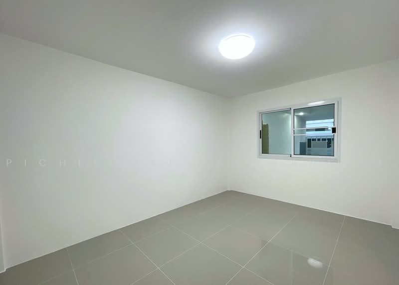 146/94 หมู่บ้าน รสสุคนธ์ ปทุมธานี อำเภอคลองหลวง ปทุมธานี, ปทุมธานี, คลองสอง, คลองหลวง, ปทุมธานี, 96 ตร.ม., ทาวน์เฮ้าส์ ขาย, โดย Pichitchai Kaensaksiri, 11436470 - DDproperty.com