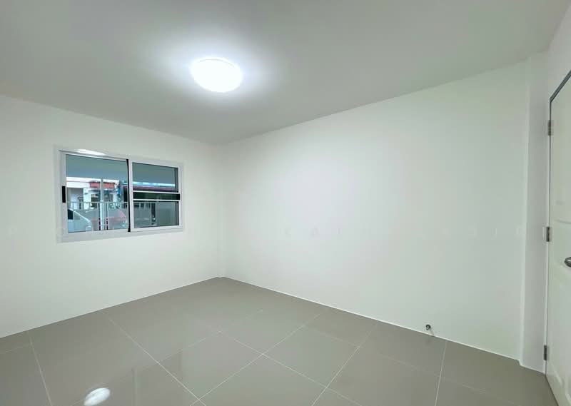146/94 หมู่บ้าน รสสุคนธ์ ปทุมธานี อำเภอคลองหลวง ปทุมธานี, ปทุมธานี, คลองสอง, คลองหลวง, ปทุมธานี, 96 ตร.ม., ทาวน์เฮ้าส์ ขาย, โดย Pichitchai Kaensaksiri, 11436470 - DDproperty.com