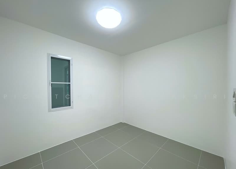146/94 หมู่บ้าน รสสุคนธ์ ปทุมธานี อำเภอคลองหลวง ปทุมธานี, ปทุมธานี, คลองสอง, คลองหลวง, ปทุมธานี, 96 ตร.ม., ทาวน์เฮ้าส์ ขาย, โดย Pichitchai Kaensaksiri, 11436470 - DDproperty.com