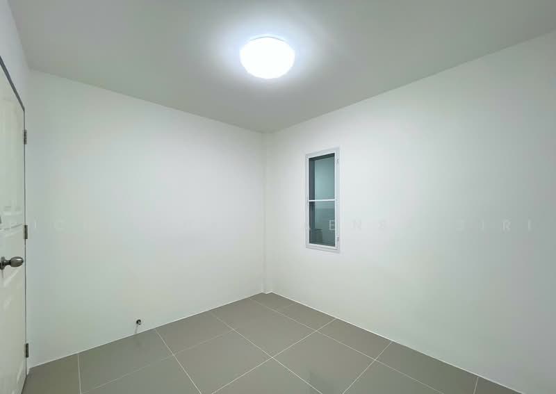 146/94 หมู่บ้าน รสสุคนธ์ ปทุมธานี อำเภอคลองหลวง ปทุมธานี, ปทุมธานี, คลองสอง, คลองหลวง, ปทุมธานี, 96 ตร.ม., ทาวน์เฮ้าส์ ขาย, โดย Pichitchai Kaensaksiri, 11436470 - DDproperty.com