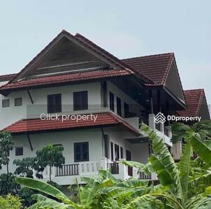 ขาย - Villa 49 Townhouse, กรุงเทพ