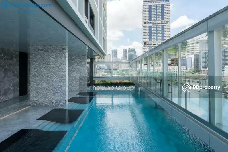 BEATNIQ Sukhumvit 32 : บีทนิค สุขุมวิท 32, กรุงเทพ, ซอยสุขุมวิท 32 ถนนสุขุมวิท, คลองตัน, คลองเตย, กรุงเทพ, 83 ตร.ม., คอนโด ขาย, โดย The Luxe Group, 11436667 - DDproperty.com