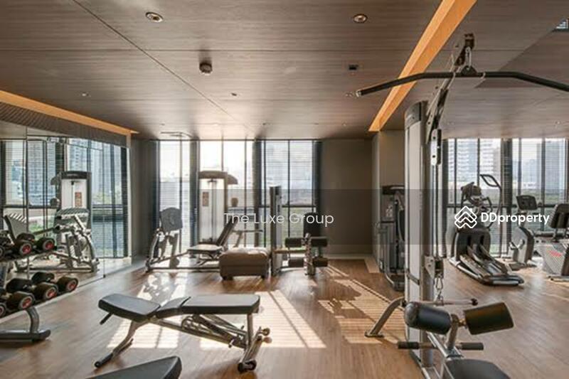 BEATNIQ Sukhumvit 32, Bangkok, Soi Sukhumvit 32, Sukhumvit Road, Khong Tan, Khlong Toei, Bangkok, 2 Bedrooms, 83 sqm, Condo For Sale, by The Luxe Group, 11436667 - DDproperty.com