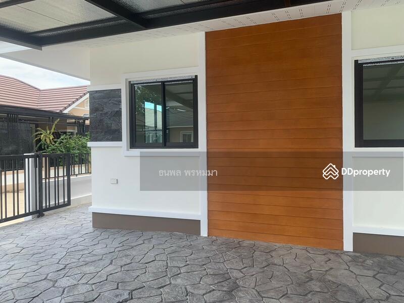 ขาย - บ้าน, เชียงใหม่