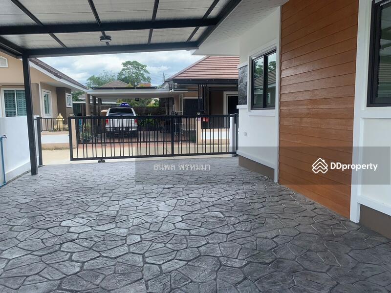 ขาย - บ้าน, เชียงใหม่