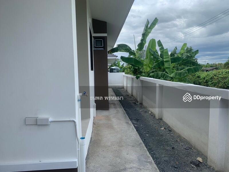 For Sale - Beautiful house ready for sale at special price, Chiang Mai