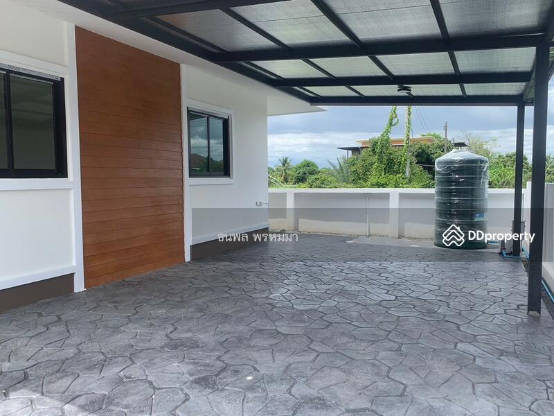For Sale - Beautiful house ready for sale at special price, Chiang Mai