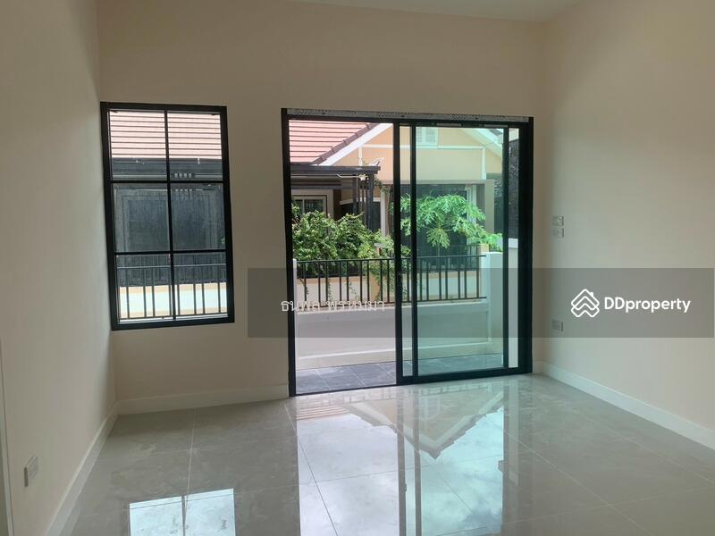 For Sale - Beautiful house ready for sale at special price, Chiang Mai