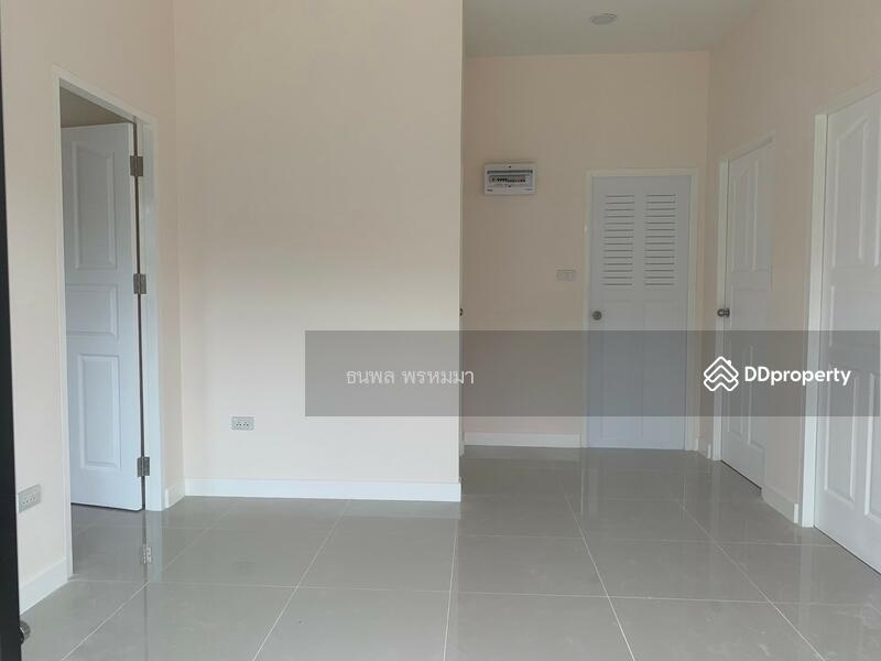 For Sale - Beautiful house ready for sale at special price, Chiang Mai