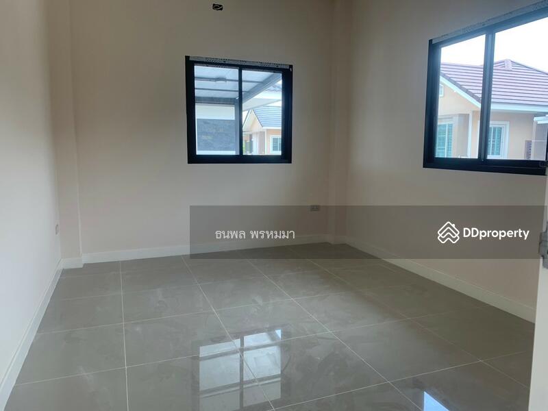 For Sale - Beautiful house ready for sale at special price, Chiang Mai