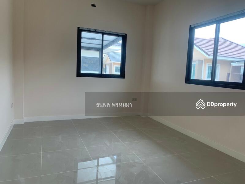For Sale - Beautiful house ready for sale at special price, Chiang Mai