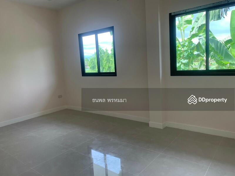 ขาย - บ้าน, เชียงใหม่