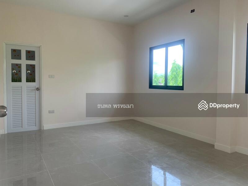 For Sale - Beautiful house ready for sale at special price, Chiang Mai