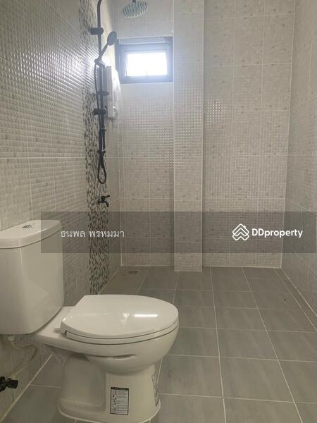For Sale - Beautiful house ready for sale at special price, Chiang Mai