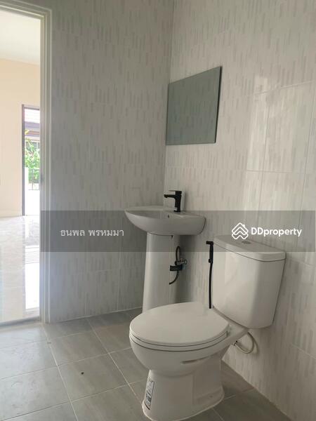 For Sale - Beautiful house ready for sale at special price, Chiang Mai