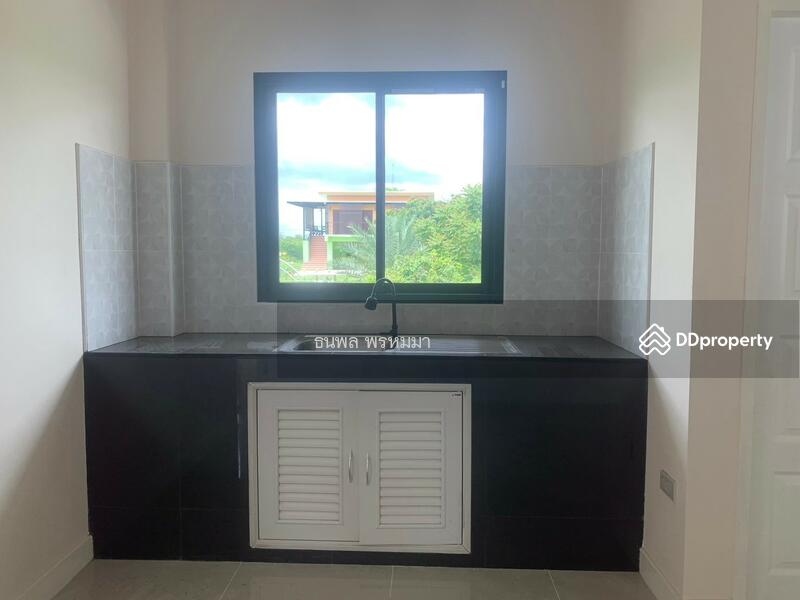 For Sale - Beautiful house ready for sale at special price, Chiang Mai