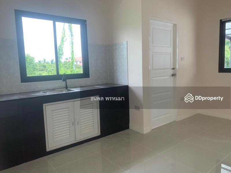 For Sale - Beautiful house ready for sale at special price, Chiang Mai