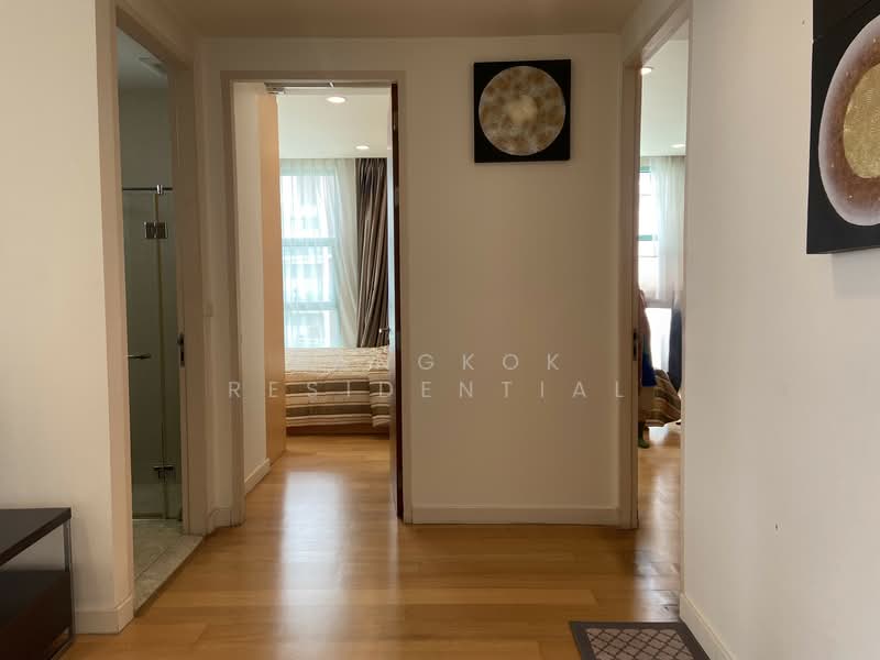 Chatrium Residence Riverside : ชาเทรียม ริเวอร์ไซด์ เรสซิเดน, กรุงเทพ, 26 เจริญกรุง, วัดพระยาไกร, บางคอแหลม, กรุงเทพ, 185 ตร.ม., คอนโด ให้เช่า, โดย Bangkok Residential, 11436948 - DDproperty.com