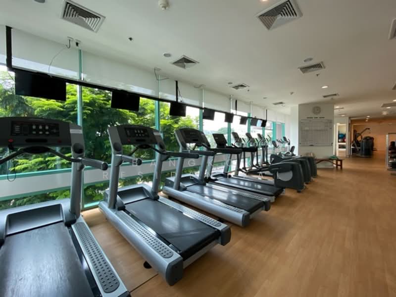 Chatrium Residence Riverside : ชาเทรียม ริเวอร์ไซด์ เรสซิเดน, กรุงเทพ, 26 เจริญกรุง, วัดพระยาไกร, บางคอแหลม, กรุงเทพ, 185 ตร.ม., คอนโด ให้เช่า, โดย Bangkok Residential, 11436948 - DDproperty.com