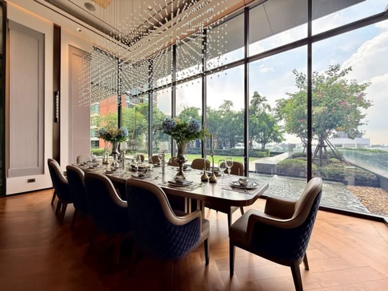 Hyde Heritage Thonglor: ไฮด์ เฮอริเทจ ทองหล่อ, กรุงเทพ, 1199 ซอยสุขุมวิท 59, คลองตันเหนือ, วัฒนา, กรุงเทพ, 51 ตร.ม., คอนโด ให้เช่า, โดย Bangkok Residential, 11436968 - DDproperty.com