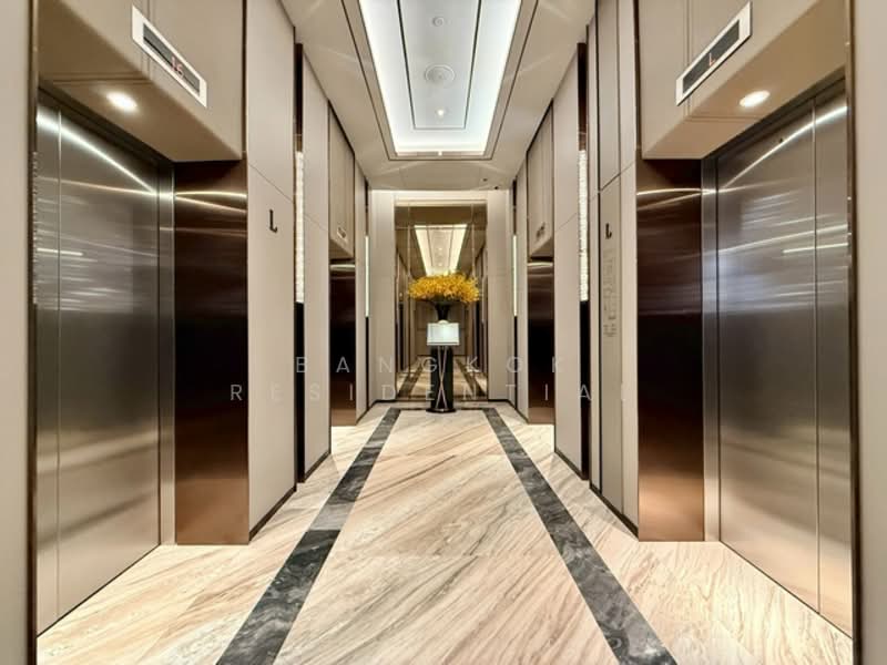 Hyde Heritage Thonglor: ไฮด์ เฮอริเทจ ทองหล่อ, กรุงเทพ, 1199 ซอยสุขุมวิท 59, คลองตันเหนือ, วัฒนา, กรุงเทพ, 51 ตร.ม., คอนโด ให้เช่า, โดย Bangkok Residential, 11436968 - DDproperty.com