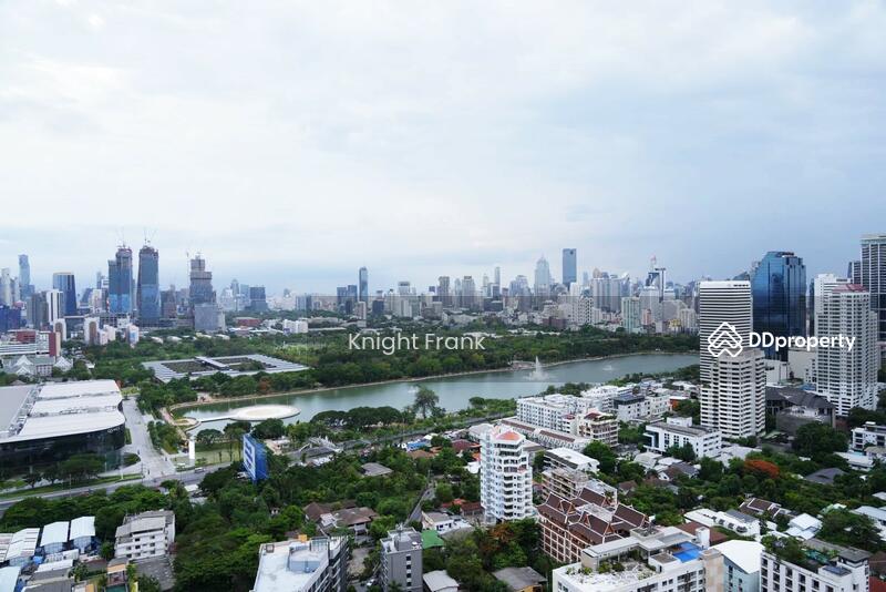 AGUSTON Sukhumvit 22 : อกัสตัน สุขุมวิท 22, กรุงเทพ, 140 ซอยสุขุมวิท 22, คลองเตย, กรุงเทพ, 151 ตร.ม., คอนโด ขาย, โดย Knight Frank Chartered (Thailand) Co.,Ltd, 11437005 - DDproperty.com
