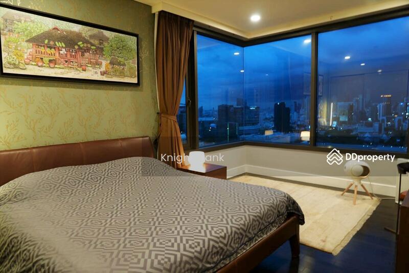 AGUSTON Sukhumvit 22 : อกัสตัน สุขุมวิท 22, กรุงเทพ, 140 ซอยสุขุมวิท 22, คลองเตย, กรุงเทพ, 151 ตร.ม., คอนโด ขาย, โดย Knight Frank Chartered (Thailand) Co.,Ltd, 11437005 - DDproperty.com