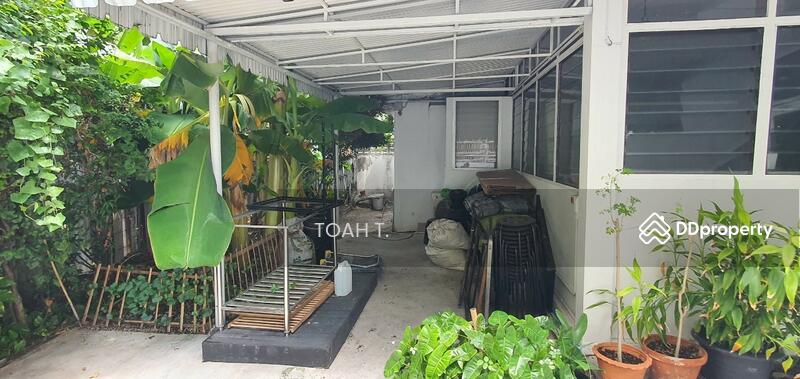 ขายที่ดิน พระโขนง สุขุมวิท : Land for sale, Phra Khanong, Sukhumvit, Bangkok, Phra Kanong Nua, Watthana, Bangkok, , 712 sqm, Land For Sale, by TOAH T., 11437158 - DDproperty.com