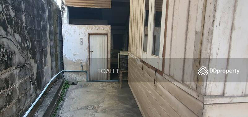 ขายที่ดิน พระโขนง สุขุมวิท : Land for sale, Phra Khanong, Sukhumvit, กรุงเทพ, พระโขนงเหนือ, วัฒนา, กรุงเทพ, 712 ตร.ม., ที่ดิน ขาย, โดย TOAH T., 11437158 - DDproperty.com