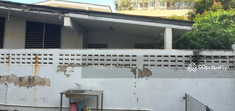 ขายที่ดิน พระโขนง สุขุมวิท : Land for sale, Phra Khanong, Sukhumvit, กรุงเทพ, พระโขนงเหนือ, วัฒนา, กรุงเทพ, 712 ตร.ม., ที่ดิน ขาย, โดย TOAH T., 11437158 - DDproperty.com