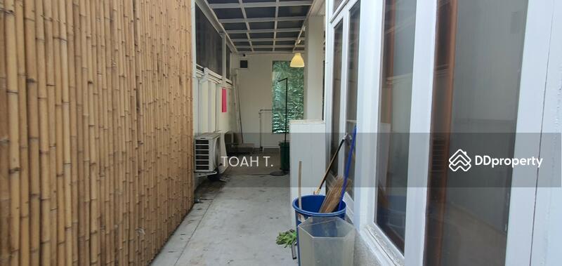 ขายที่ดิน พระโขนง สุขุมวิท : Land for sale, Phra Khanong, Sukhumvit, Bangkok, Phra Kanong Nua, Watthana, Bangkok, , 712 sqm, Land For Sale, by TOAH T., 11437158 - DDproperty.com