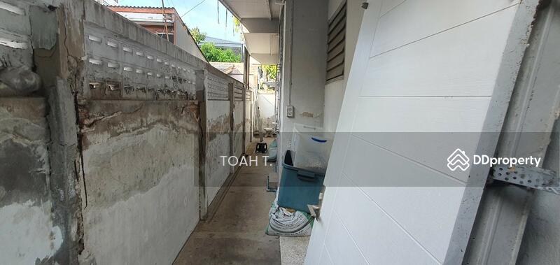 ขายที่ดิน พระโขนง สุขุมวิท : Land for sale, Phra Khanong, Sukhumvit, Bangkok, Phra Kanong Nua, Watthana, Bangkok, , 712 sqm, Land For Sale, by TOAH T., 11437158 - DDproperty.com