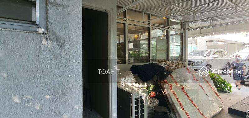 ขายที่ดิน พระโขนง สุขุมวิท : Land for sale, Phra Khanong, Sukhumvit, Bangkok, Phra Kanong Nua, Watthana, Bangkok, , 712 sqm, Land For Sale, by TOAH T., 11437158 - DDproperty.com