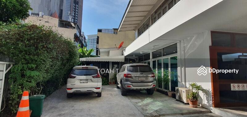 ขายที่ดิน พระโขนง สุขุมวิท : Land for sale, Phra Khanong, Sukhumvit, Bangkok, Phra Kanong Nua, Watthana, Bangkok, , 712 sqm, Land For Sale, by TOAH T., 11437158 - DDproperty.com