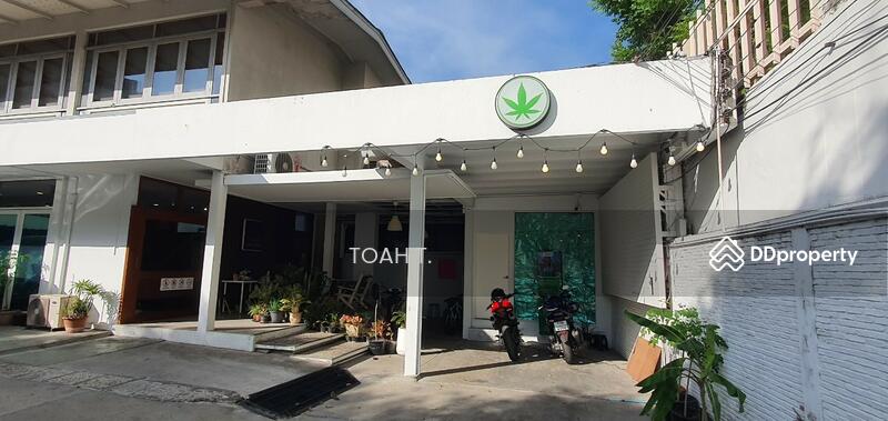 ขายที่ดิน พระโขนง สุขุมวิท : Land for sale, Phra Khanong, Sukhumvit, Bangkok, Phra Kanong Nua, Watthana, Bangkok, , 712 sqm, Land For Sale, by TOAH T., 11437158 - DDproperty.com