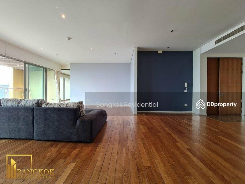 For Rent - The Lakes, Bangkok